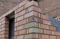 free Cottenham outhouse installation quotes