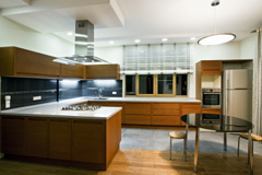 kitchen extensions Cottenham
